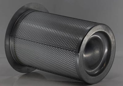 MANN-FILTER LE 43 005 x