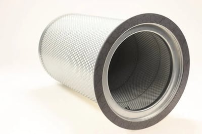 MANN-FILTER LE 48 004 x