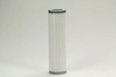 MANN-FILTER LE 6012