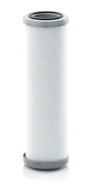 MANN-FILTER LE 6013