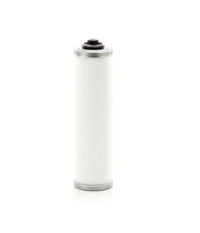MANN-FILTER LE 6014