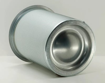 MANN-FILTER LE 64 002