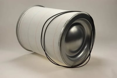 MANN-FILTER LE 65 005 x