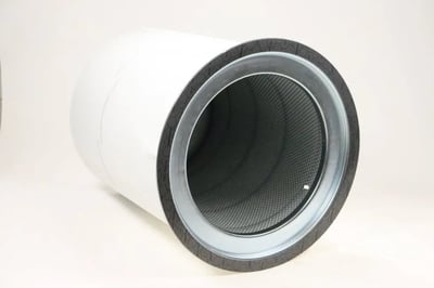 MANN-FILTER LE 66 001