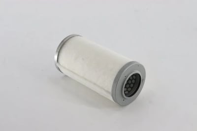 MANN-FILTER LE 7002 x
