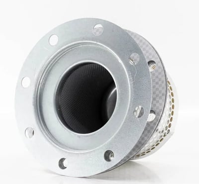 MANN-FILTER LE 9001 x