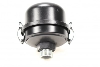 MANN+HUMMEL 41 007 82 113