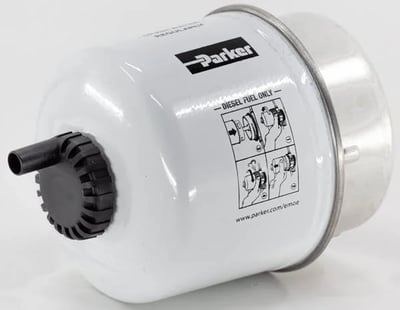 Parker 33168
