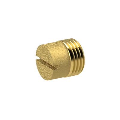 Riegler 100289
