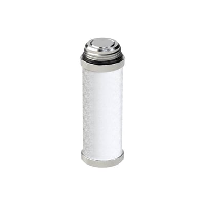 Riegler 100690