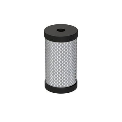 Riegler 101609