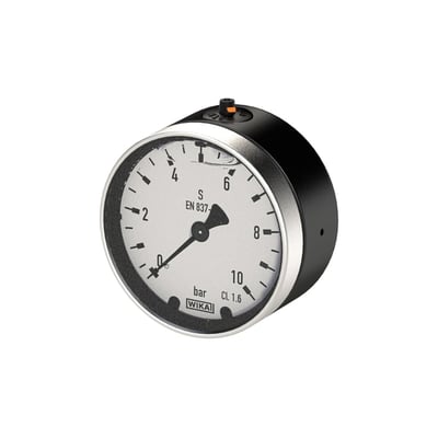 Riegler 102207