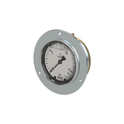Riegler 102246