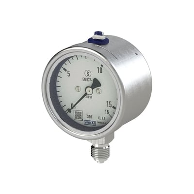 Riegler 102450
