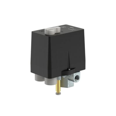 Riegler 103046