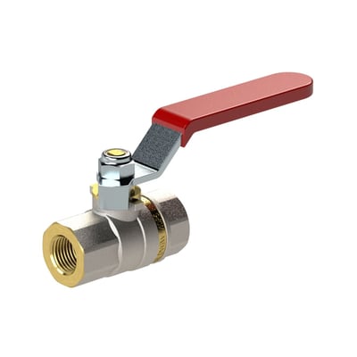 Riegler 103167