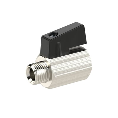 Riegler 103343