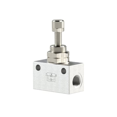 Riegler 103802