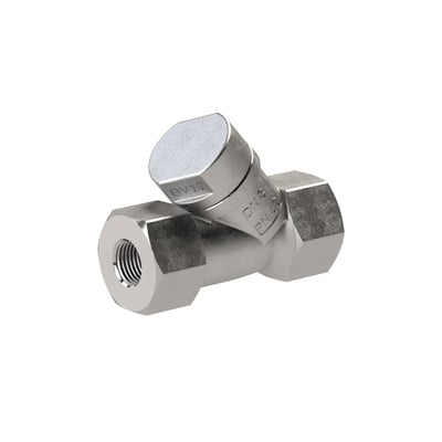 Riegler 103832