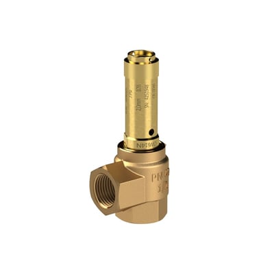 Riegler 105520