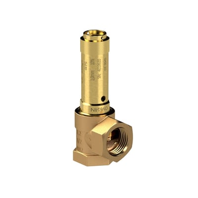 Riegler 105587