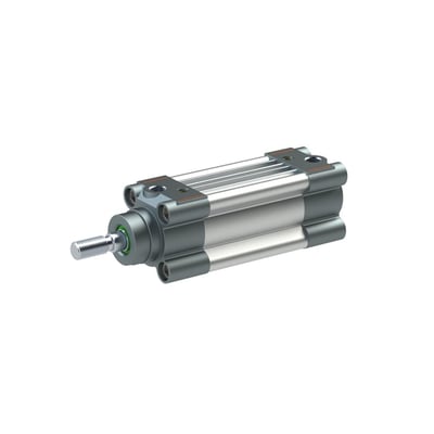 Riegler 106259