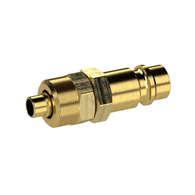 Riegler 107245