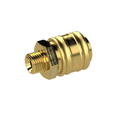 Riegler 107506