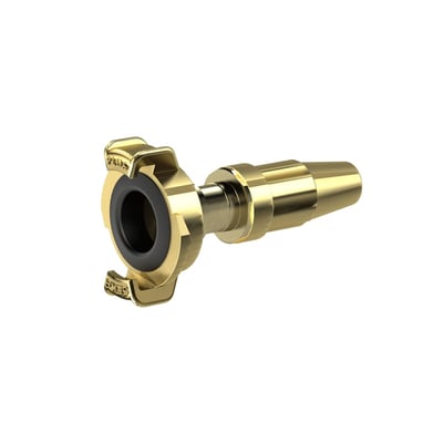 Riegler 107801