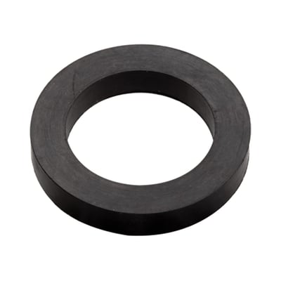 Riegler 108090