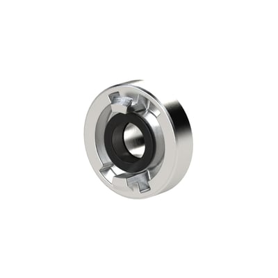 Riegler 108202