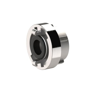 Riegler 108219