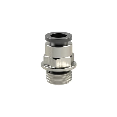 Riegler 108548