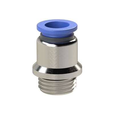 Riegler 109154