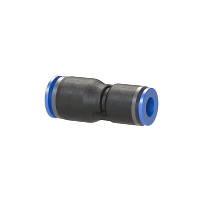 Riegler 109800