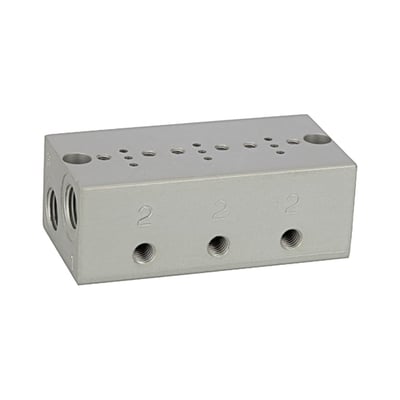 Riegler 106652