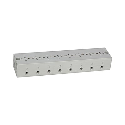 Riegler 106657
