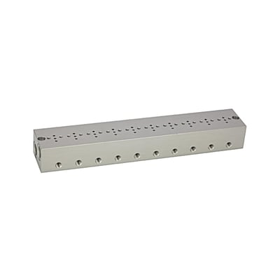 Riegler 106659