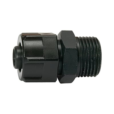 Riegler 114593
