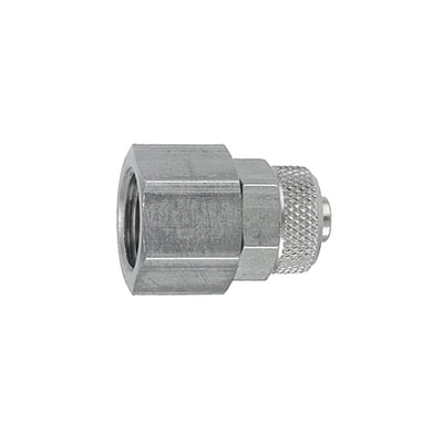 Riegler 110679