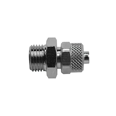 Riegler 110469