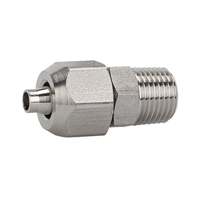 Riegler 110688
