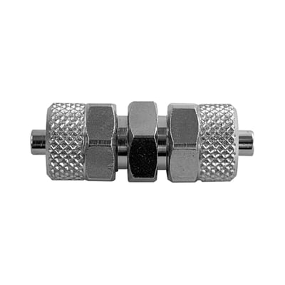 Riegler 114756