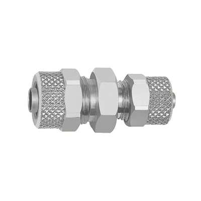 Riegler 110523