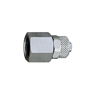 Riegler 110501