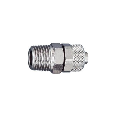 Riegler 110486