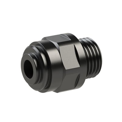 Riegler 110259