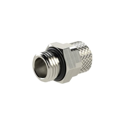 Riegler 110468