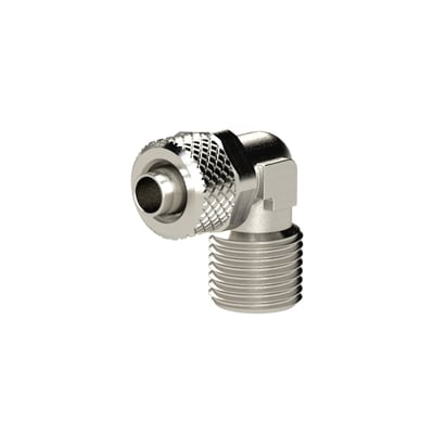 Riegler 110529