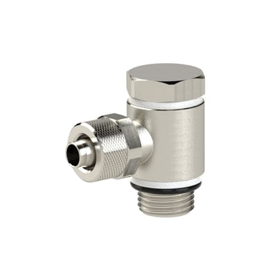 Riegler 110562